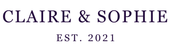 Claire & Sophie